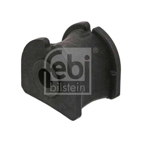 Febi Anti Roll Bar Stabiliser Mounting 47385