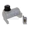 Febi Windscreen Water Washer Pump 47422