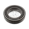 Febi Wheel Bearing 47424