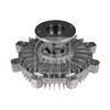 Febi Radiator Cooling Fan Clutch 47444