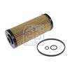 Febi Engine Oil Filter 47458