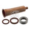 Febi Injector Holder Sleeve 47499