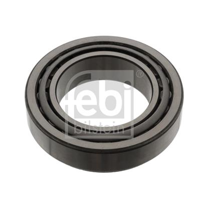 Febi Wheel Bearing 47424