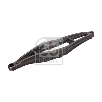 Febi Clutch Release Fork 47425