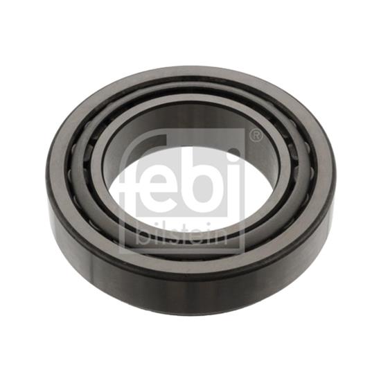 Febi Wheel Bearing 47424