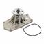 Febi Water Pump 47445