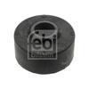 Febi Anti Roll Bar Stabiliser Mounting 47513