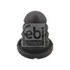 Febi Suspension Rubber Buffer 47515