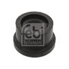 Febi Anti Roll Bar Stabiliser Mounting 47517
