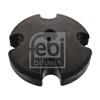 Febi Suspension Rubber Buffer 47522