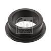 Febi Anti Roll Bar Stabiliser Mounting 47527
