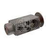 Febi Air Conditioning Expansion Valve 47537