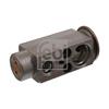 Febi Air Conditioning Expansion Valve 47538