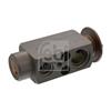 Febi Air Conditioning Expansion Valve 47539