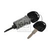 Febi Ignition Lock Cylinder 47569