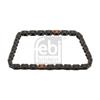 Febi Timing Chain 47570