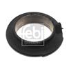 Febi Suspension Rubber Buffer 47577
