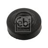Febi Suspension Rubber Buffer 47580