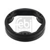 Febi Driveshaft Flange Packing Plate 47594