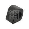 Febi Anti Roll Bar Stabiliser Mounting 47598