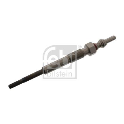 Febi Glow Heater Plug 47509