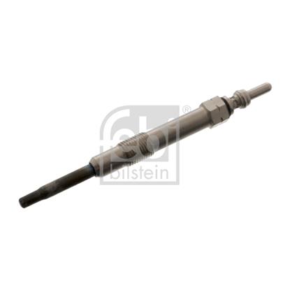 Febi Glow Heater Plug 47510