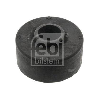 Febi Anti Roll Bar Stabiliser Mounting 47513