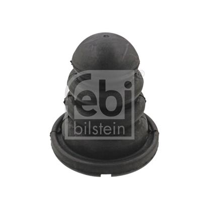 Febi Suspension Rubber Buffer 47515