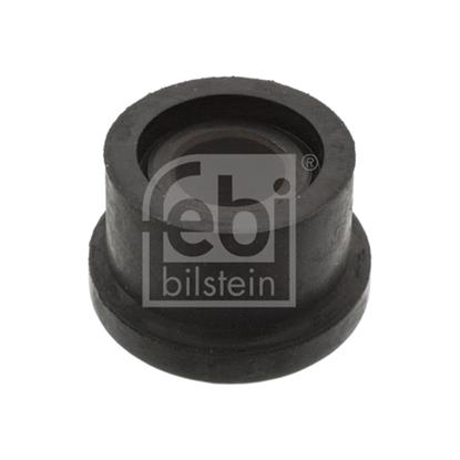 Febi Anti Roll Bar Stabiliser Mounting 47517