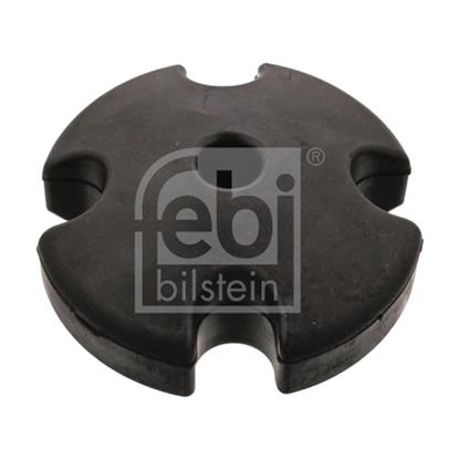 Febi Suspension Rubber Buffer 47522