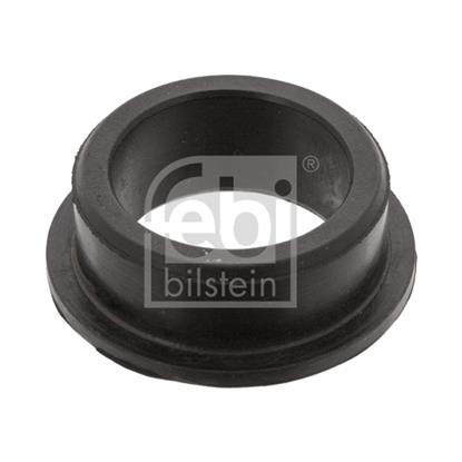 Febi Anti Roll Bar Stabiliser Mounting 47527