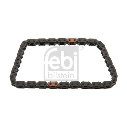 Febi Timing Chain 47570