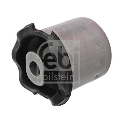 Febi Wishbone Control Trailing Arm Bush 47573