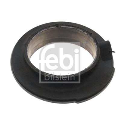 Febi Suspension Rubber Buffer 47577