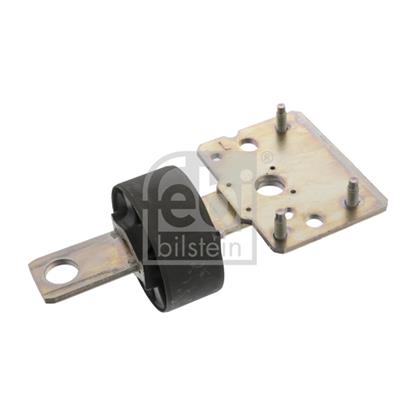 Febi Axle Beam Mounting 47579