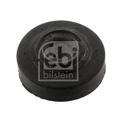 Febi Suspension Rubber Buffer 47580