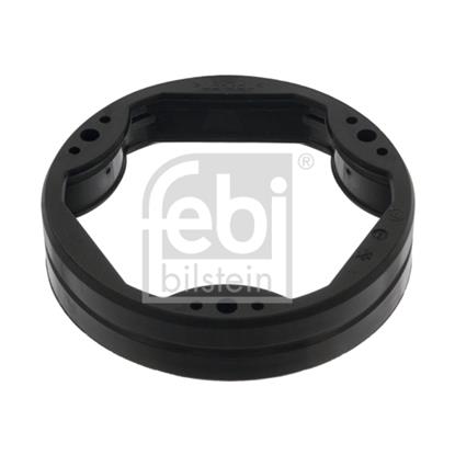 Febi Driveshaft Flange Packing Plate 47594