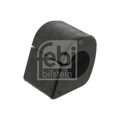 Febi Anti Roll Bar Stabiliser Mounting 47598