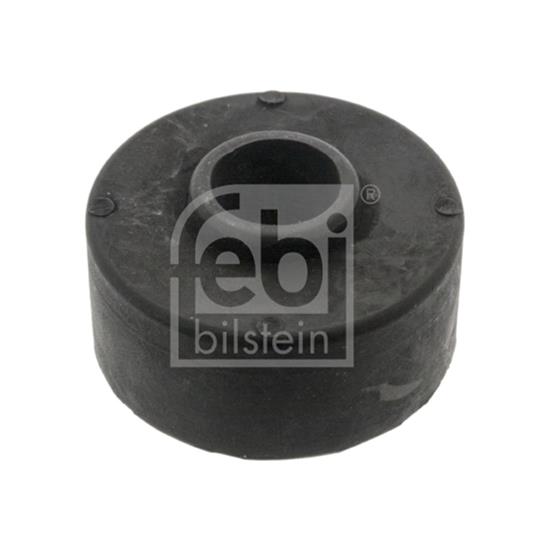 Febi Anti Roll Bar Stabiliser Mounting 47513