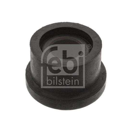 Febi Anti Roll Bar Stabiliser Mounting 47517