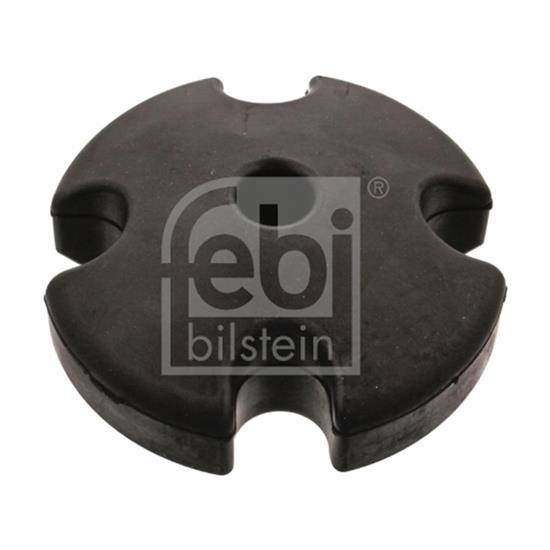Febi Suspension Rubber Buffer 47522