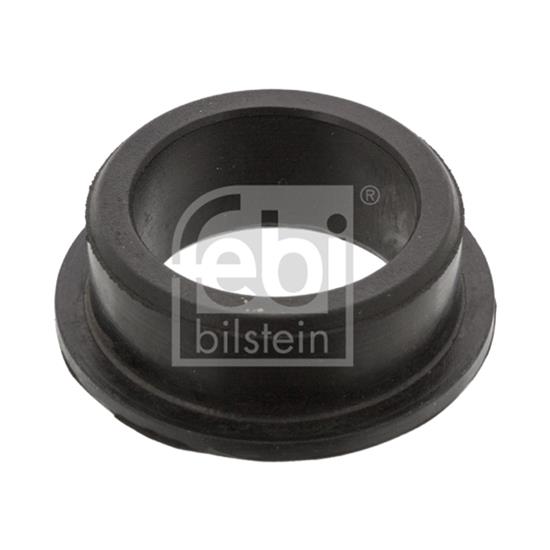 Febi Anti Roll Bar Stabiliser Mounting 47527