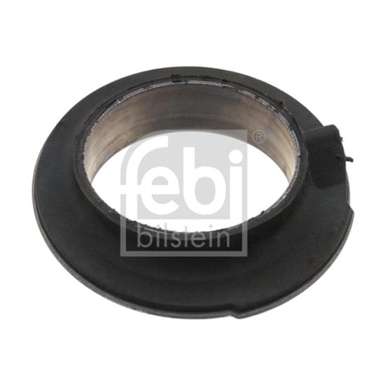 Febi Suspension Rubber Buffer 47577