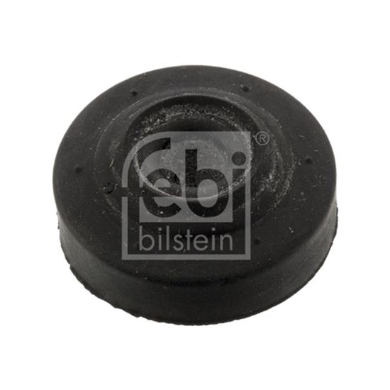 Febi Suspension Rubber Buffer 47580