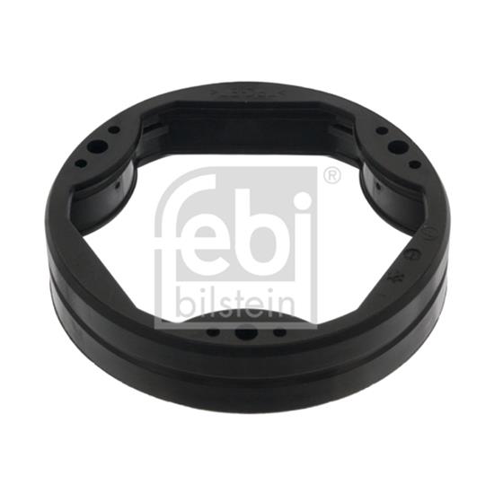 Febi Driveshaft Flange Packing Plate 47594