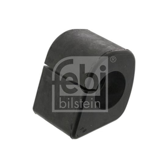 Febi Anti Roll Bar Stabiliser Mounting 47598