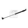 Febi Steering Damper Shock Absorber 47609