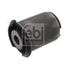Febi Wishbone Control Trailing Arm Bush 47624