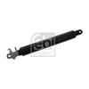 Febi Seat Adjustment Gas Spring 47628