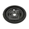 Febi Suspension Rubber Buffer 47635